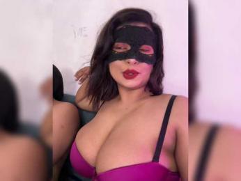NikyShwan webcam model stream image