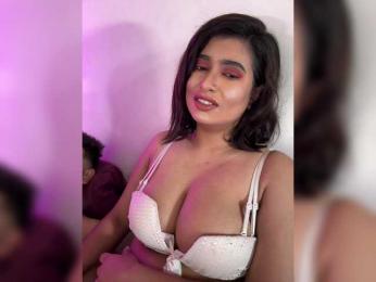 NikyShwan webcam model stream image