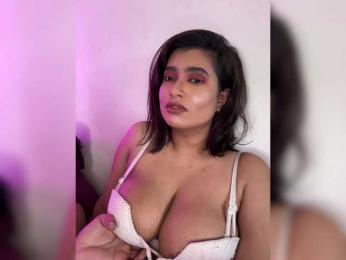 NikyShwan webcam model stream image