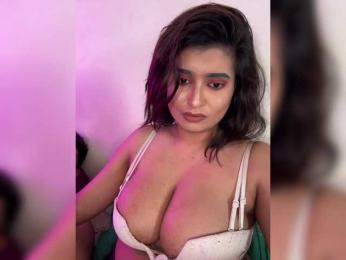 NikyShwan webcam model stream image