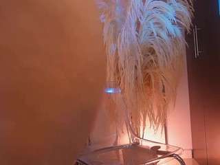 cataliinaevains webcam model stream image