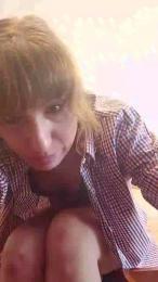 Sexyydulce89 webcam model stream image