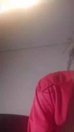 Sexyydulce89 webcam model stream image