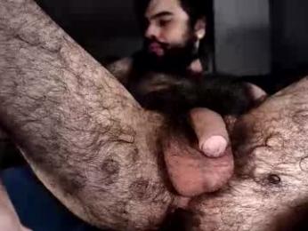 louivmane webcam chaturbate model stream image