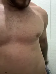 Andeilson1999 webcam model stream image