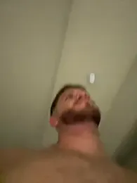 Andeilson1999 webcam model stream image