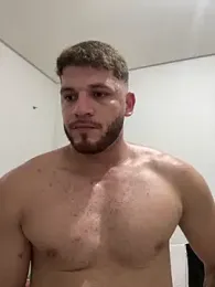 Andeilson1999 webcam model stream image