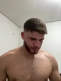 Andeilson1999 webcam model stream image