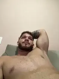 Andeilson1999 webcam model stream image