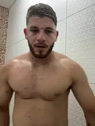 Andeilson1999 webcam stripchat model stream image