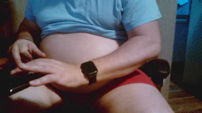 adymby webcam model stream image