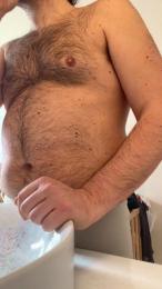 Leatherflo webcam model stream image