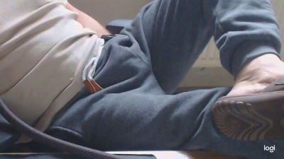 jogi2309 webcam model stream image