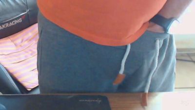 jogi2309 webcam model stream image