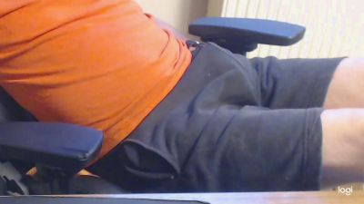jogi2309 webcam model stream image