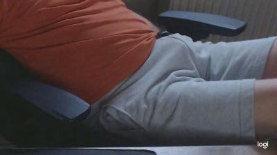 jogi2309 webcam model stream image