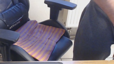 jogi2309 webcam model stream image