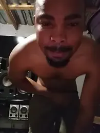 Malakaiboy webcam model stream image