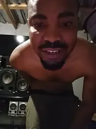 Malakaiboy webcam model stream image