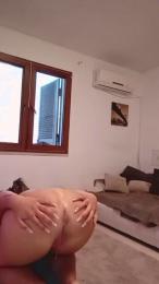 Myqueenfeet1900 webcam model stream image