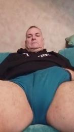 doumes62 webcam model stream image