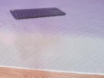 missjuliaa_ webcam model stream image