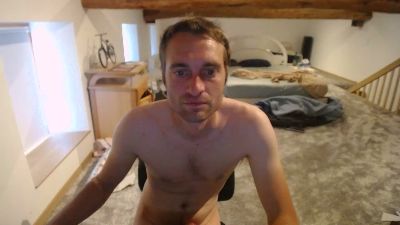 Nakor42_adm webcam model stream image