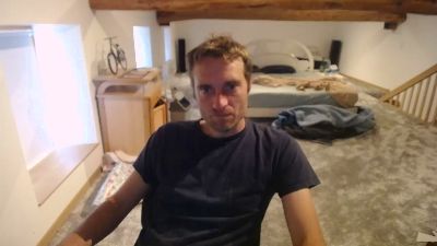 Nakor42_adm webcam model stream image