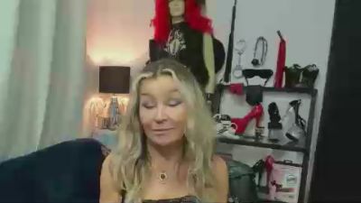 crystal__xxx webcam cam4 model stream image