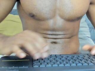 Tylor Jess webcam model stream image