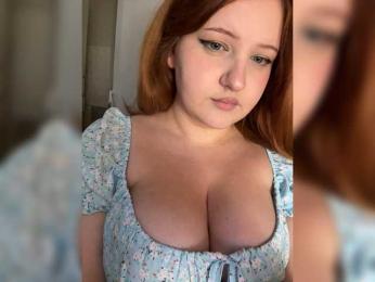 _Daen_ webcam model stream image