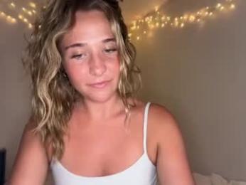 addisonn3 webcam model stream image