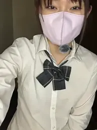 rin_15 webcam stripchat model stream image