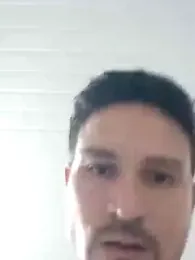 Joelcio19cm webcam model stream image