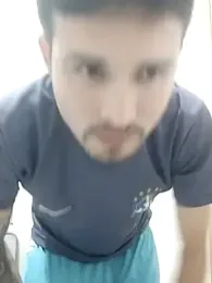 Joelcio19cm webcam model stream image