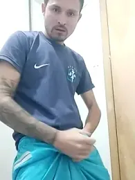 Joelcio19cm webcam model stream image