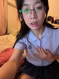 yourkeer webcam model stream image