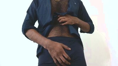 JOY_ webcam model stream image