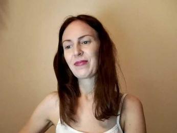 AnnaDear webcam model stream image