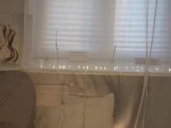 inspiration_in_frame webcam chaturbate model stream image