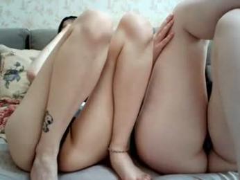 bums_s webcam model stream image