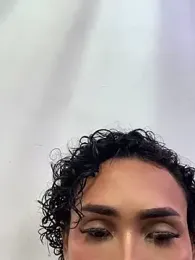 Ambarhilton webcam model stream image