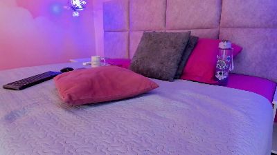 Katee_Sweet webcam cam4 model stream image