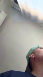 bizarro19 webcam cam4 model stream image