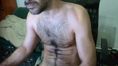 eroticMAN28 webcam model stream image