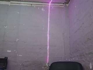 danielscock420 webcam model stream image