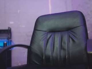 danielscock420 webcam model stream image