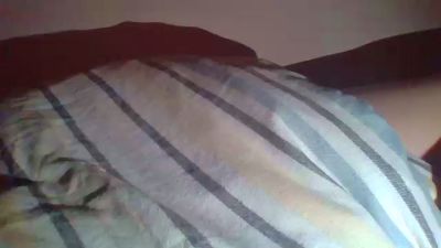 Sircamalot51 webcam model stream image