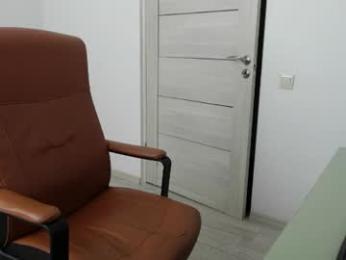 thomas_brons webcam model stream image