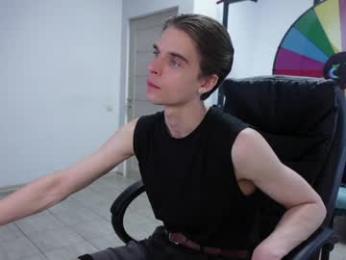 thomas_brons webcam model stream image